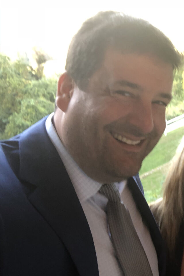https://www.multiplanream.com/wp-content/uploads/2021/05/orlando-640x960.jpeg