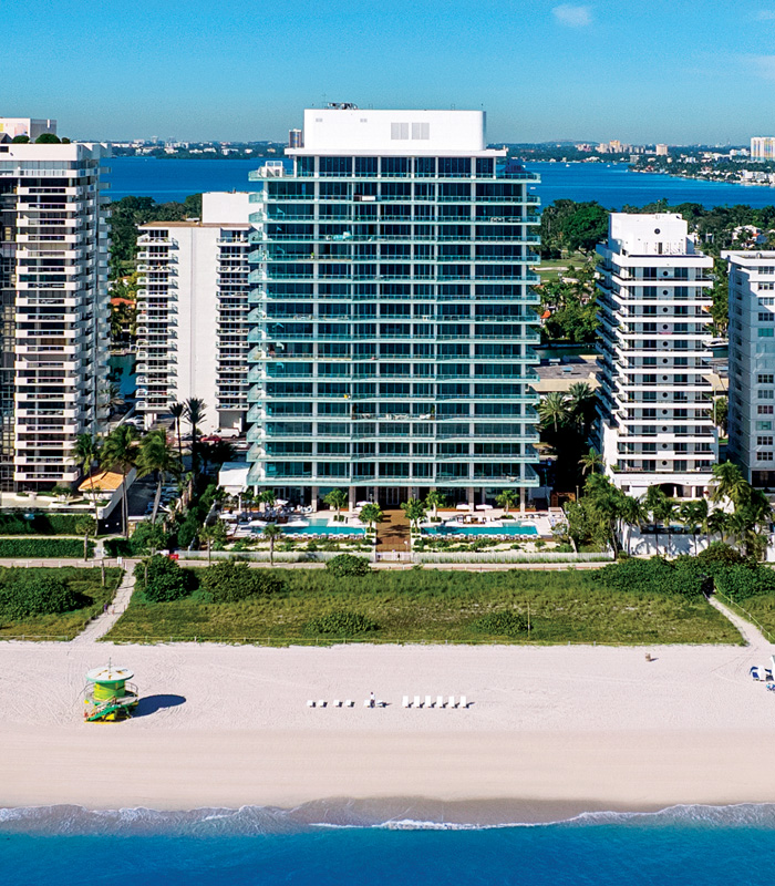https://www.multiplanream.com/wp-content/uploads/2025/04/57ocean-hero.jpg